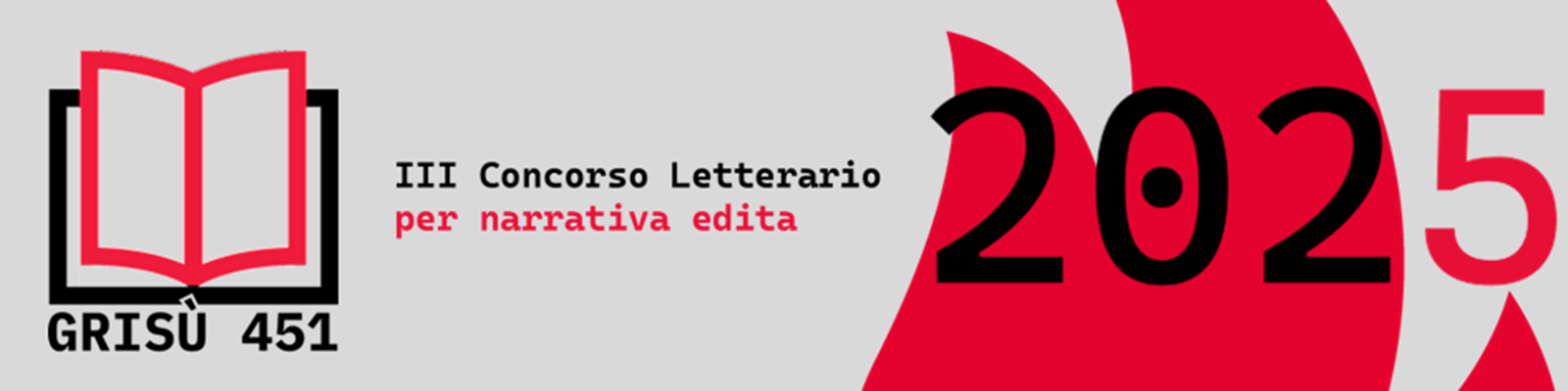 grisù 451