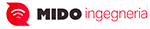 Mido