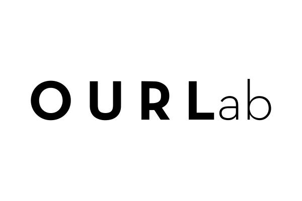 ourlab