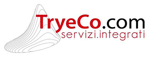 Tryeco 2.0