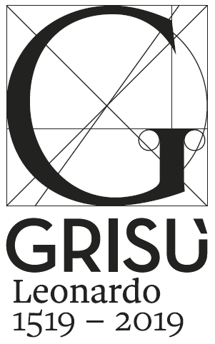 Open Days - Visite agli spazi