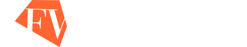 Scuola d'Arte Cinematografica Florestano Vancini