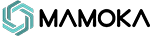 Mamoka