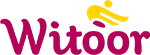 witoor
