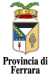 Provincia di Ferrara