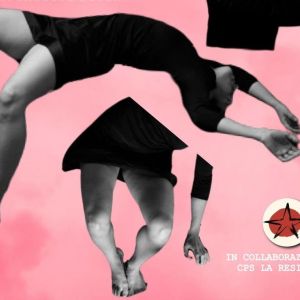 la scelta del corpo