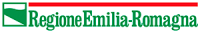 Regione Emilia Romagna