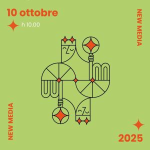 corpi-ibridi-make-together